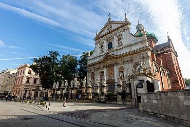 《守望先锋》新中国英雄预告 无漾角色故事公开