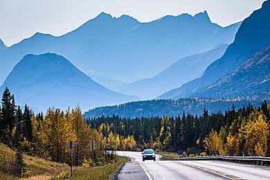 中文在线发布逍遥大模型 号称可“一键生成”万字小说