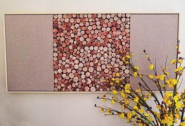 《古墓丽影》母公司将进行裁员和重组 但《古墓丽影》游戏不受影响