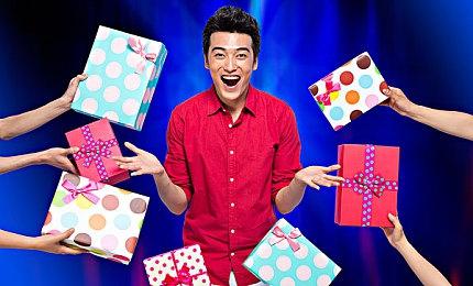 TPS新作《第一后裔》跨平台公测定于8＆22-28进行