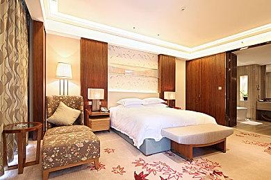 动作冒险游戏《末光》新预告 试玩demo上线Steam