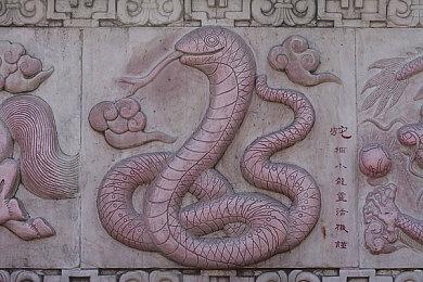 《艾尔登法环：黑夜君临》媒体评分解禁 M站均分仅78分 