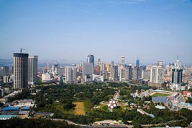 SNK新作《饿狼传说：群狼之城》DLC角色“安迪·博加德”将于6月24日上线！角色预告短片公开！