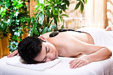 《最终幻想16》在巴西通过游戏评级 2023年夏季发售